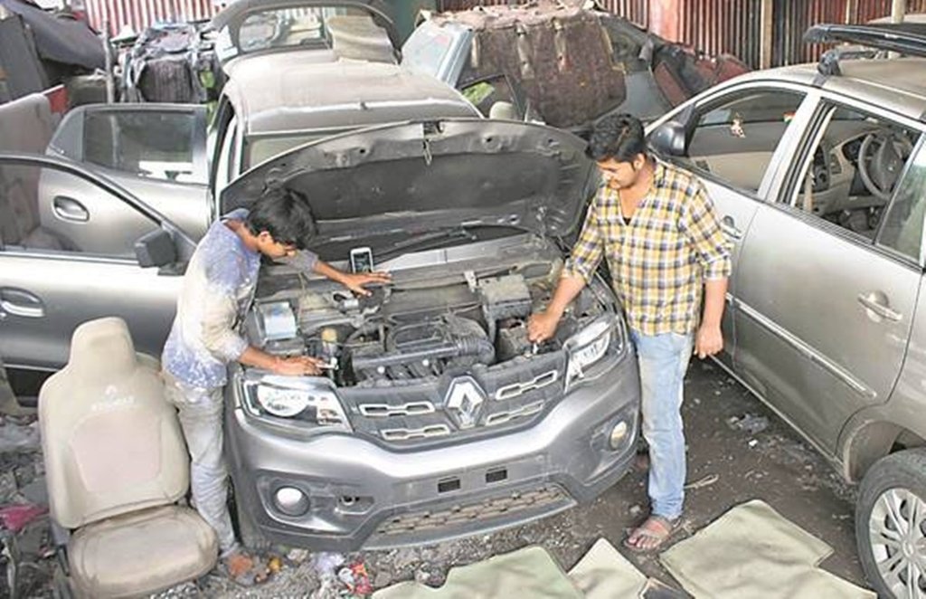car service