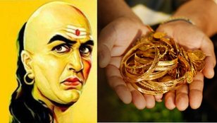 chanakya on money, chanakya niti on money, chanakya on money in hindi