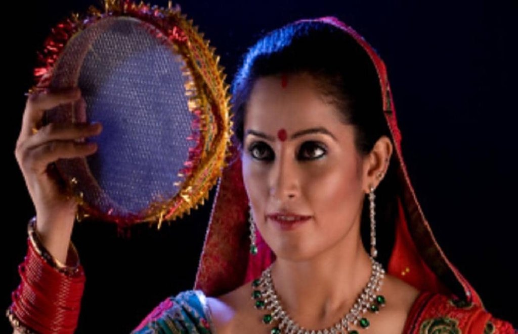 karwa chauth 2020, chand kab niklega, chand kab niklega 2020
