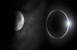 chandra grahan kab hai, chandra grahan, chandra grahan november 2020