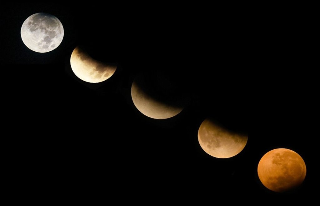 chandra grahan, chandra grahan 2020, chandra grahan 2020 timings