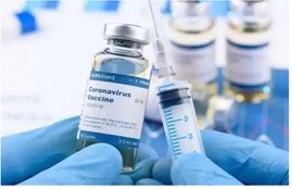 coronavirus, covid 19