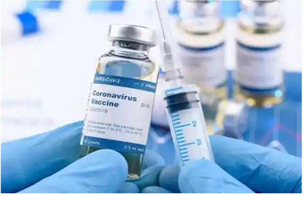 coronavirus, covid 19