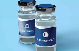 covid-19 vaccine