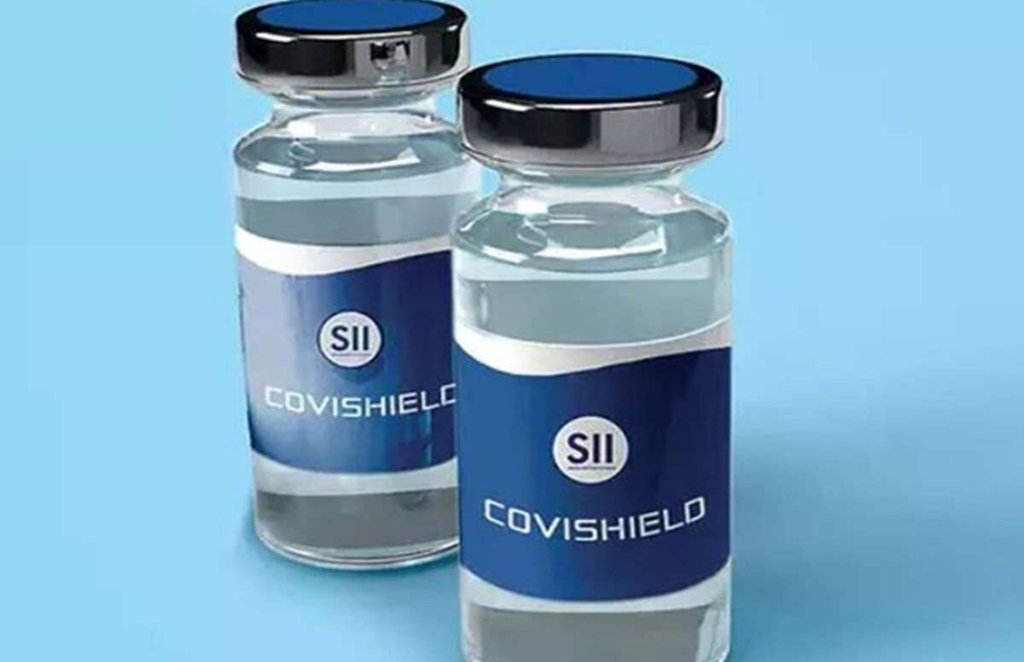 covid-19 vaccine