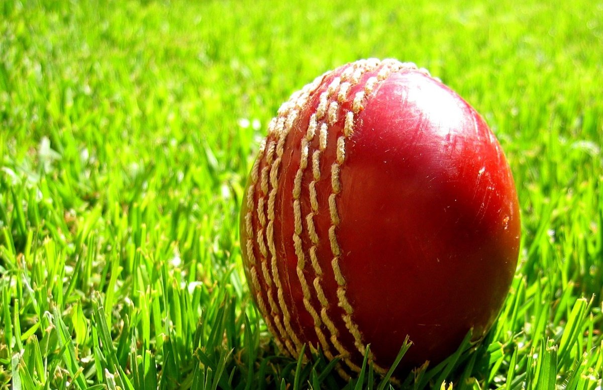 Sports News Cricket Returns To Ladakh After Separation From Jammu And Kashmir That Is The Ladakh Premier League 2020