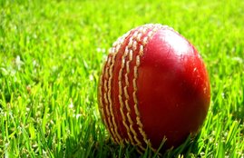 Ladakh Premier League 2020, leh, Ladakh