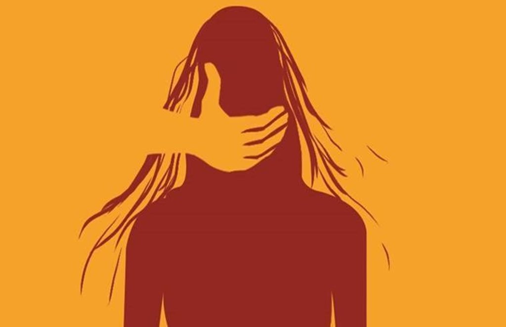 bengaluru priest arrested, bengaluru priest rape, bengaluru priest minor girl rape, bengaluru minor raped, bengaluru priest rape arrest, bengaluru crime, bengaluru news