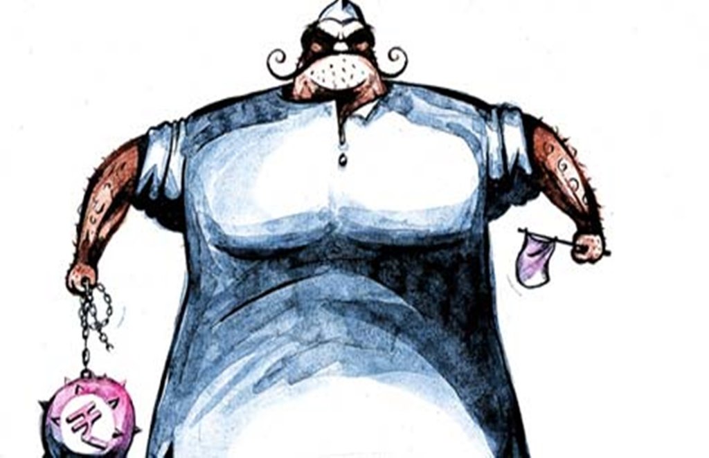 चौपाल : सपनों की सरकार