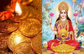 diwali 2020, deepavali puja, deepawali