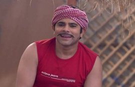 bhabhi ji ghar par hain, deepesh bhan, tika malkhan