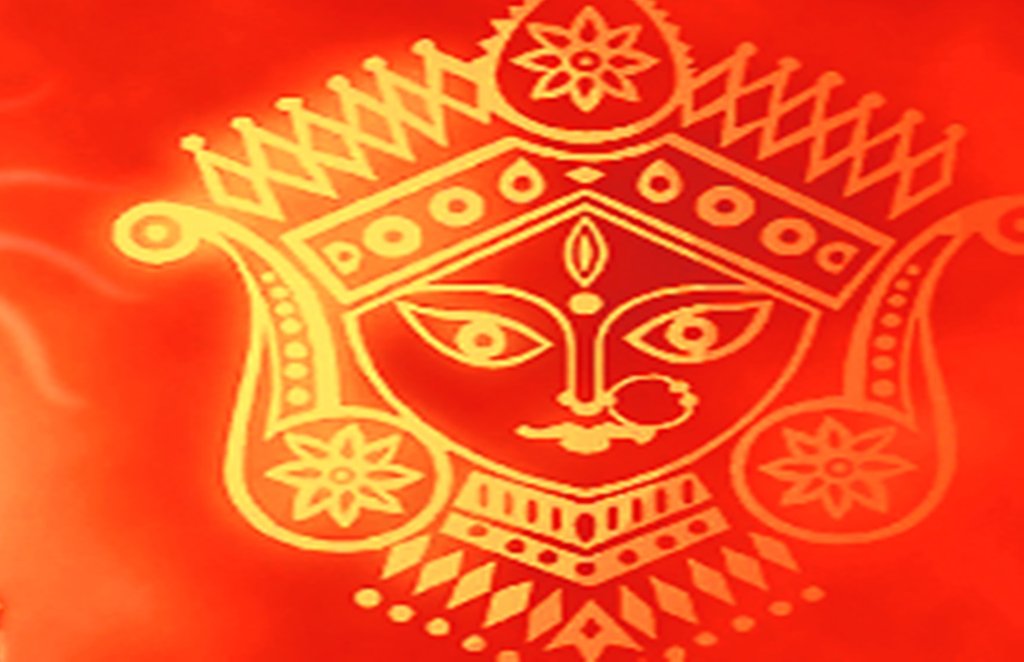  इस वर्ष दिवाली पर गुरु स्वराशि धनु, शनि भी अपनी मकरराशि में तथा शुक्र कन्या में होंगे। ऐसा दुर्लभ संयोग, लगभग 500 साल पहले 1521 में बना था।