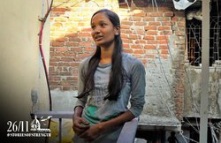 आतंकी कसाब की ताबूत की आखिरी कील बनी थी यह लड़की, IPS बन आतंक खत्म करना चाहती है देविका