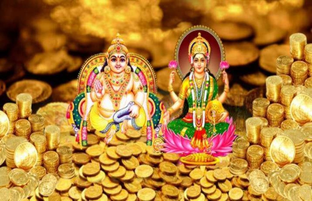 dhanteras 2020, dhanteras 2020 date, dhanteras 2020 date in india