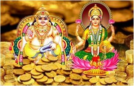 dhanteras 2020, dhanteras 2020 date, dhanteras 2020 date in india