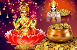 dhanteras 2020, dhanteras, dhanteras gold buying muhurat