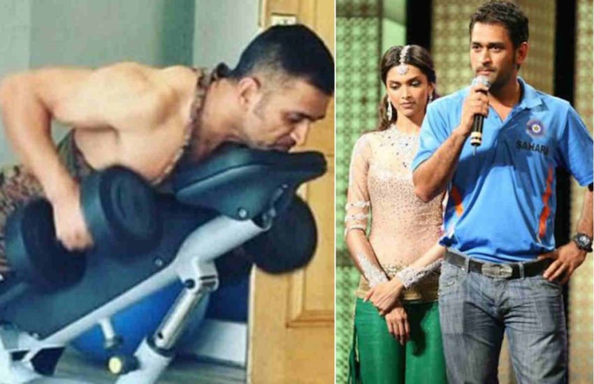ms dhoni, Mahendra Singh Dhoni
