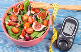 diabetes, diabetes in hindi, diabetic diet