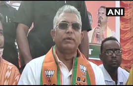 west bengal, bjp