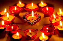diwali kab hai, diwali 2020 kab hai, diwali ke upay