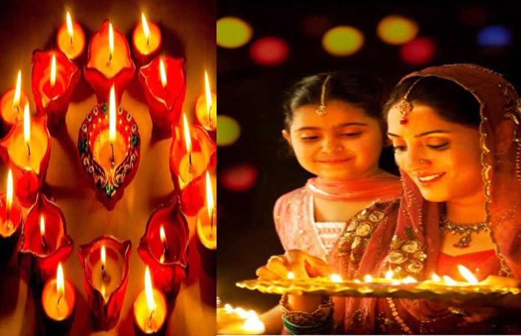 deepavali, deepavali 2020, diwali 2020