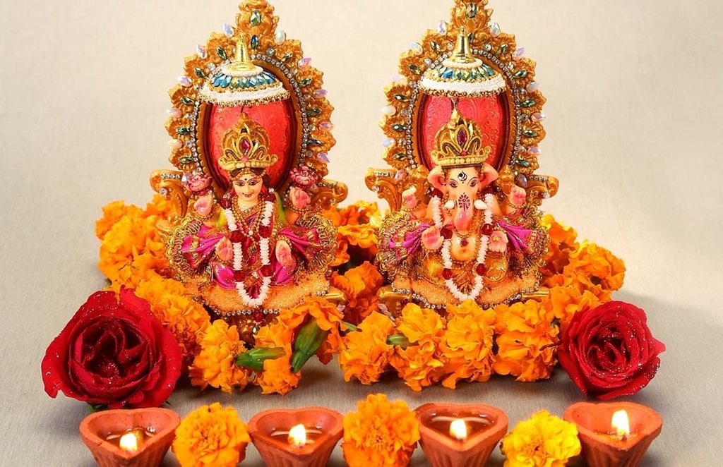 diwali 2020, deepavali puja, deepawali