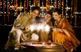 diwali 2020, diwali 2020 date, diwali 2020 date in india