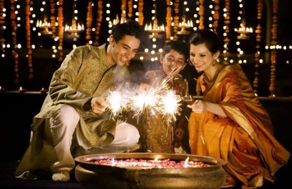 diwali 2020, diwali 2020 date, diwali 2020 date in india