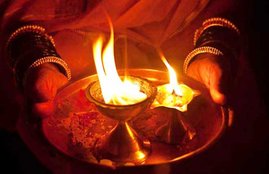 kartik purnima, kartik purnima 2020, kartik purnima puja vidhi