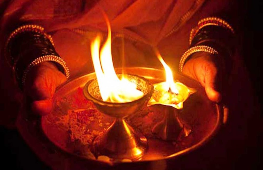 kartik purnima, kartik purnima 2020, kartik purnima puja vidhi
