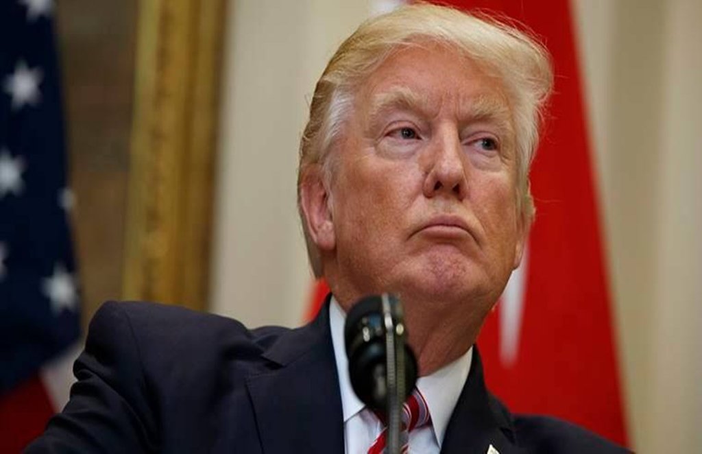 donald trump, america, coronavirus, covid19 cases in americs