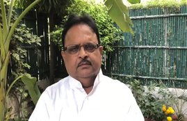 rajasthan, covid19, health minister