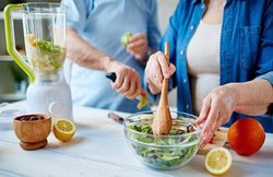 ब्लड शुगर कंट्रोल करने के लिए इन ड्रिंक्स का सेवन माना जाता है लाभकारी, जानें इस्तेमाल का तरीका