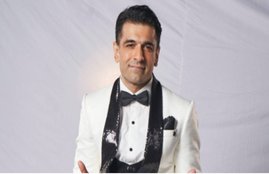 bigg boss 14, pavitra punia, eijaz khan