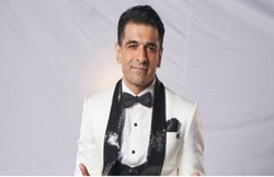 Bigg Boss 14: पवित्रा को नॉमिनेशन से बचाने के लिए आगे आए एजाज़, तोड़ने वाले हैं अपनी सबसे प्यारी चीज़!