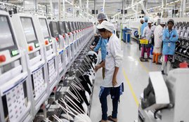 sarkari naukri, Govt jobs, new jobs in india, latest jobs in india, Private sector jobs,