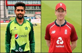 England vs Pakistan, England cricket team, pcb, pakistan cricket team