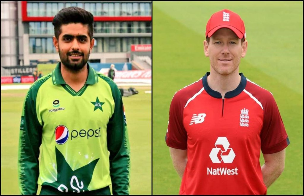England vs Pakistan, England cricket team, pcb, pakistan cricket team