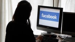 Facebook से नाराज सरकार, यहां बैन करने की तैयारी; कई देशों में पहले से है FB पर प्रतिबंध