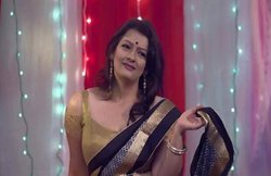 Bhabhi Ji Ghar Par Hain: ‘गुलफाम कली’ के शुरुआती ऑडिशंस देख हंसते थे लोग; फाल्गुनी रजनी ने सुनाई संघर्ष की कहानी