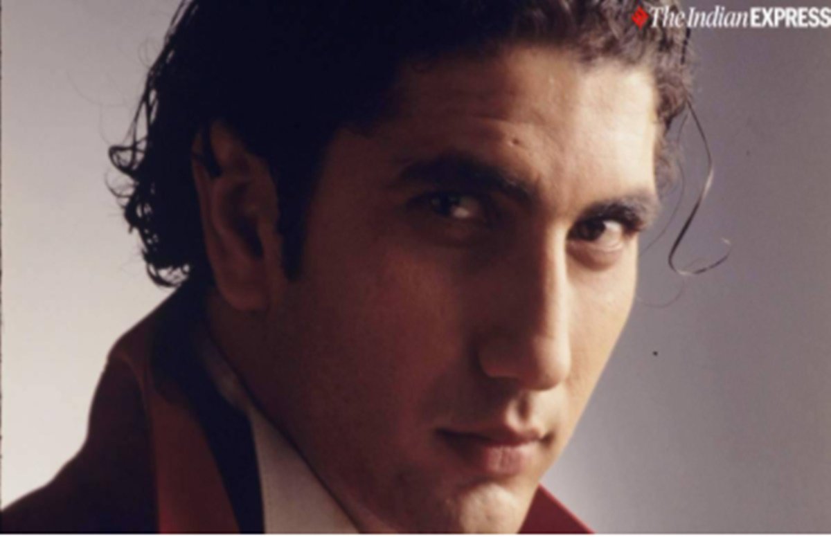 pooja bhatt, faraaz khan death, faraaz khan