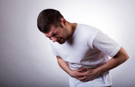fatty liver disease, fatty liver, fatty liver problem