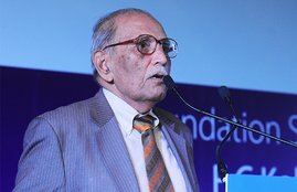 fc kohli