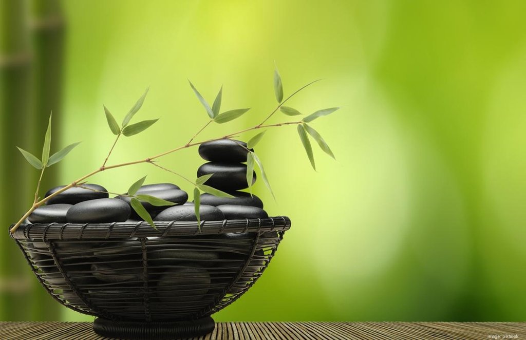 feng shui, feng shui tips, feng tips remedies