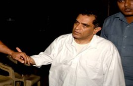 bollywood news latest news