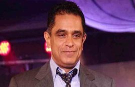 firoz nadiadwal, ncb, bollywood news in hindi