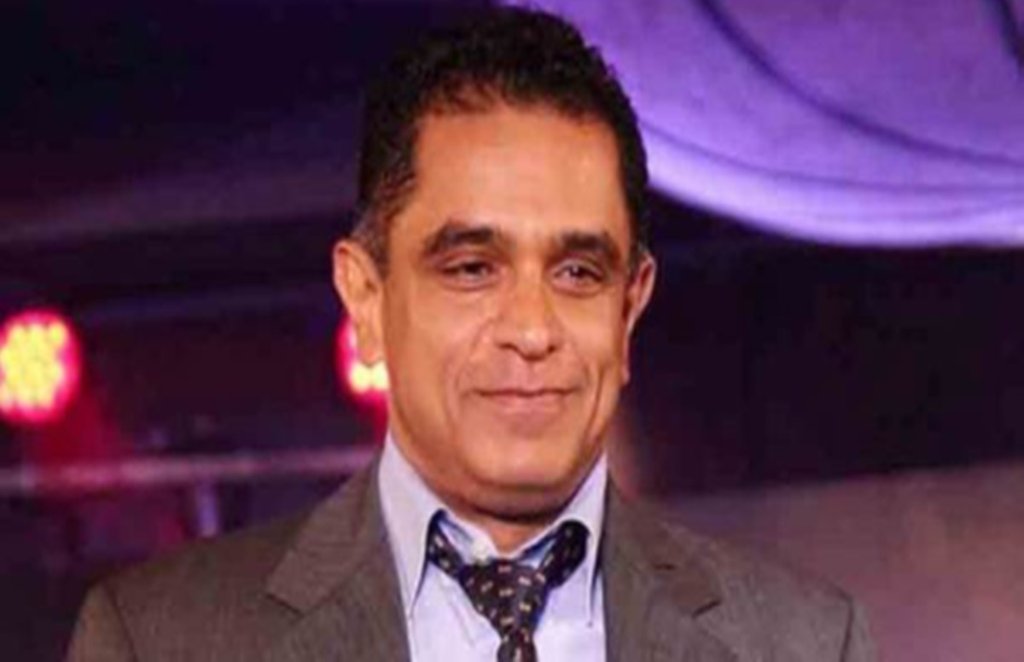 firoz nadiadwal, ncb, bollywood news in hindi