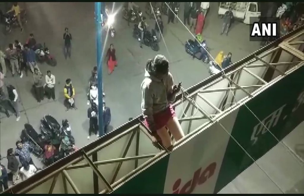 madhya pradesh, indore