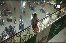madhya pradesh, indore