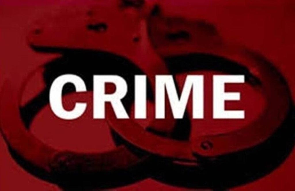 andhra pradesh, girl murder